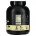 Optimum Nutrition, Gold Standard, 100% Whey, Natural, Vanilla, 4.8 lbs (2.18 kg)