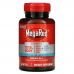 Schiff, MegaRed, Advanced Total Body + Refresh,  65 Softgels