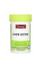 Swisse, Ultiboost, Liver Detox, 180 Tablets