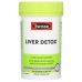 Swisse, Ultiboost, Liver Detox, 180 Tablets