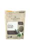 Navitas Organics, Органический порошок чиа, 8 унций (227 г)