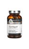 Quality of Life Labs, Cartiquil`` 60 растительных капсул