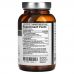 Quality of Life Labs, Cartiquil`` 60 растительных капсул