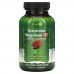 Irwin Naturals, Testosterone Mega-Boost Red, 56 желатиновых капсул