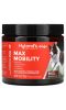 Hyland's Naturals, Max Mobility, для собак, курица, 90 мягких жевательных таблеток, 270 г (9,5 унции)