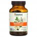 Himalaya, ImmunoCare, 120 вегетарианских капсул