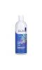 Life Flo Health, Magnesium Bath Oil Soak, Lavender, 16 fl oz (473 ml)