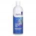 Life Flo Health, Magnesium Bath Oil Soak, Lavender, 16 fl oz (473 ml)