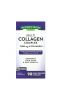 Nature's Truth, Мультиколлагеновый комплекс, 500 мг, 90 капсул быстрого высвобождения