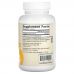 Jarrow Formulas, N-A-G (N-ацетилглюкозамин), 700 мг, 120 растительных капсул