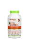 NutriBiotic, Буферизованный электролитный витамин C, с лимонным вкусом, 16 унций (454 г)