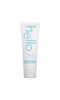 Hello, Antiplaque + Whitening Fluoride Free Toothpaste, Natural Peppermint, 4.7 oz (133 g)