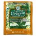 Dragon Herbs, Чай для долголетия Spring Dragon, без кофеина, 20 пакетиков, 1,8 унции (50 г)