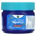 Vicks, VapoRub для детей, мазь, от кашля, для детей от 2 лет, 50 г (1,76 унции)