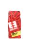 Equal Exchange, Organic Breakfast Blend Whole Bean Coffee, 2 lb (907 g)