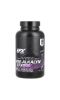 All American EFX, Kre-Alkalyn EFX, 120 капсул