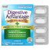 Schiff, Digestive Advantage, Prebiotic Fiber + Daily Probiotic, 32 Tablets