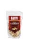 Equal Exchange, Organic Roasted Salted Cashews, 8 oz (227 g)