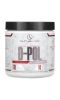 Purus Labs, D-POL`` 90 таблеток