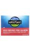 Wild Planet, Горбуша дикого копчения, 110 г (3,9 унции)