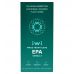 iWi, Omega-3 EPA, Algae-Based, 30 Softgels