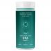 iWi, Omega-3 EPA, Algae-Based, 30 Softgels