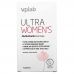 Vplab, Ultra Women’s Multivitamin Formula, 90 Caplets