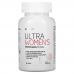 Vplab, Ultra Women’s Multivitamin Formula, 90 Caplets