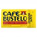 Cafe Bustelo, Молотый кофе эспрессо, 6 унций (170 г)