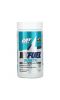 GAT, JetFUEL Diuretic, 90 масляных капсул