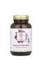 The Synergy Company, Pure Synergy, Organic Super Pure Milk Thistle Organic Extract , 60 Organic Vegetarian Caps