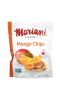 Mariani Dried Fruit, Манго, 28 г (1 унция)