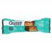 Quest Nutrition, Hero Protein Bar, хрустящий шоколад с кокосом, 12 батончиков, 55 г (1,94 унции)