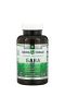 Amazing Nutrition, Gaba, 750 mg, 100 Veggie Capsules