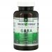 Amazing Nutrition, Gaba, 750 mg, 100 Veggie Capsules