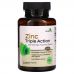 FutureBiotics, Zinc Triple Action, 30 mg, 150 Vegetarian Capsules