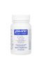 Pure Encapsulations, CoQ10, 120 мг, 30 капсул
