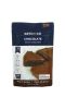 Keto and Co, Keto Cake Mix, Chocolate, 9.1 oz (258 g)