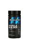 MuscleTech, Muscle Builder PM, Формула восстановления на ночь, 90 капсул