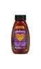 Wholesome, Organic Raw Unfiltered Honey, 16 oz (454 g)