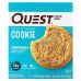 Quest Nutrition, Протеиновое печенье, Snickerdoodle, 4 пакетика, 58 г (2,04 унции)