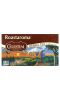 Celestial Seasonings, травяной чай, Roastaroma, без кофеина, 20 чайных пакетиков, 92 г (3,2 унции)