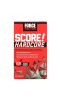 Force Factor, SCORE! Hardcore, Performance and Libido Intensifier, 120 Tablets