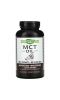 Nature's Way, 100% MCT Oil, From Coconut, 180 Softgels