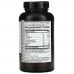 Nature's Way, 100% MCT Oil, From Coconut, 180 Softgels