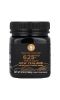 Manuka Doctor, Монофлорный мед манука, MGO 625+, 250 г (8,75 унции)