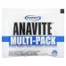 Gaspari Nutrition, Anavite Multi-Pack, 30 пакетиков