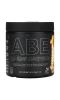 ABE, Ultimate Pre-Workout, предтренировочный комплекс, тропические фрукты, 390 г (13,75 унции)