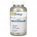 Solaray, Spectro Multivitamin, 250 капсул