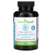 Forest Leaf, Liver Pro Cleanse, средство для очищения печени, 60 растительных капсул